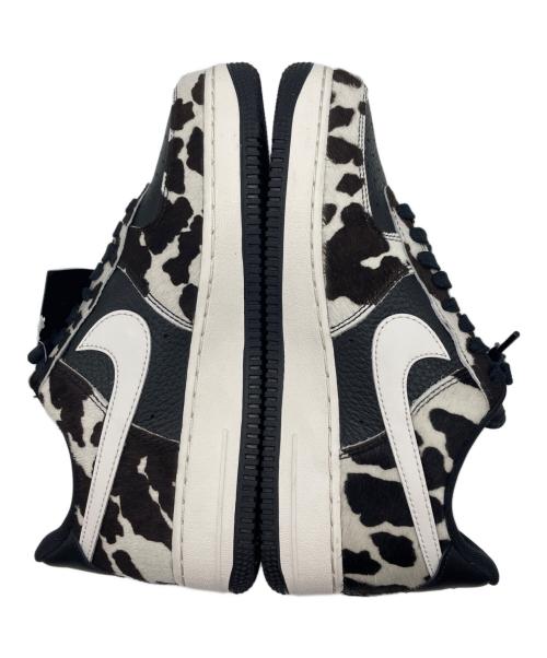 NIKE（ナイキ）NIKE (ナイキ) Women's Air Force 1 Low 