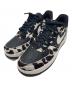 NIKE（ナイキ）の古着「Women's Air Force 1 Low 