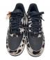 NIKE (ナイキ) Women's Air Force 1 Low 