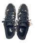 中古・古着 NIKE (ナイキ) Women's Air Force 1 Low 