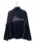 Supreme (シュプリーム) 26SS Velour Mesh Track Jacket ブラック サイズ:XL：30000円