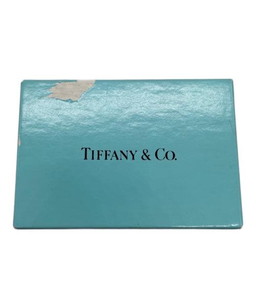 TIFFANY & Co.（ティファニー）Tiffany & Co. (ティファニー) ゴールド エルサ・ペレッティ アップルの古着・服飾アイテム