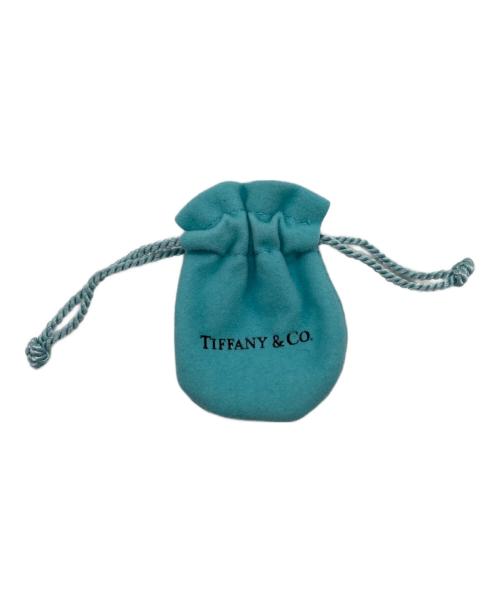 TIFFANY & Co.（ティファニー）Tiffany & Co. (ティファニー) ゴールド エルサ・ペレッティ アップルの古着・服飾アイテム