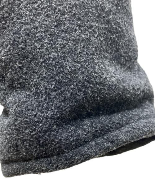 DANTON（ダントン）DANTON (ダントン) ダウンジャケット グレー サイズ:40の古着・服飾アイテム