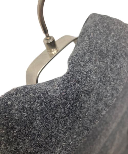 DANTON（ダントン）DANTON (ダントン) ダウンジャケット グレー サイズ:40の古着・服飾アイテム