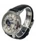 ORIENT (オリエント) メカニカルムーンフェイズ：90000円