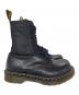Dr.Martensの古着・服飾アイテム：39000円