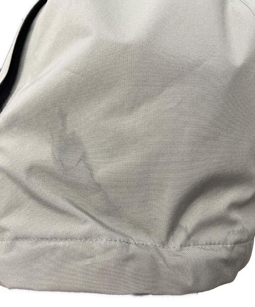 THE NORTH FACE（ザ ノース フェイス）THE NORTH FACE (ザ ノース フェイス) クラウドジャケット グリーン サイズ:Lの古着・服飾アイテム