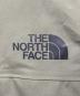 中古・古着 THE NORTH FACE (ザ ノース フェイス) クラウドジャケット グリーン サイズ:L：10000円