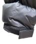 THE NORTH FACE (ザ ノース フェイス) ヌプシジャケット ブラック サイズ:S：27000円