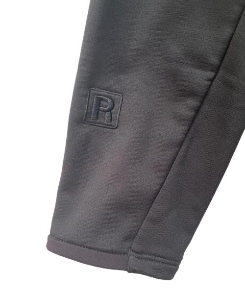 Patagonia（パタゴニア）Patagonia (パタゴニア) サーマルジャケット ブラック サイズ:Sの古着・服飾アイテム