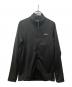 Patagonia（パタゴニア）の古着「サーマルジャケット」｜ブラック