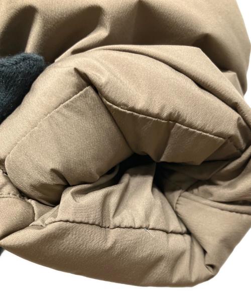 TATRAS（タトラス）TATRAS (タトラス) ダウンコート ベージュ サイズ:2の古着・服飾アイテム