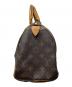LOUIS VUITTONの古着・服飾アイテム：70000円