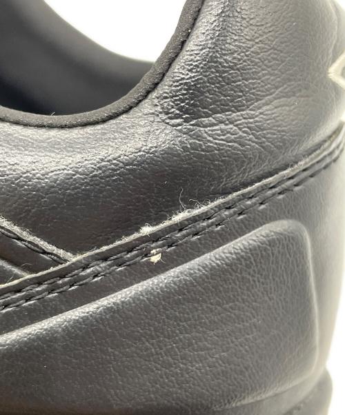 UMBRO（アンブロ）UMBRO (アンブロ) FREAK'S STORE (フリークスストア) サッカーシューズ　UMB TR WIDE ブラック サイズ:25の古着・服飾アイテム