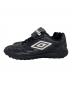 UMBRO (アンブロ) FREAK'S STORE (フリークスストア) サッカーシューズ　UMB TR WIDE ブラック サイズ:25：7000円