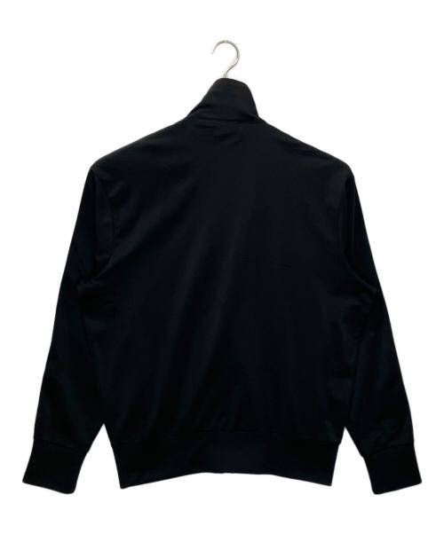 adidas Originals（アディダスオリジナル）adidas Originals (アディダスオリジナル) IJ7058　トラックジャケット ブラック サイズ:XLの古着・服飾アイテム