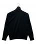 adidas Originals (アディダスオリジナル) IJ7058　トラックジャケット ブラック サイズ:XL：5000円