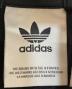 adidas Originalsの古着・服飾アイテム：5000円