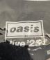 oasisの古着・服飾アイテム：9000円