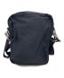 PORTER (ポーター) ショルダーバッグ ブラック：20000円