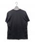 Supreme (シュプリーム) Player Card Box Logo Tee ブラック サイズ:M：12000円