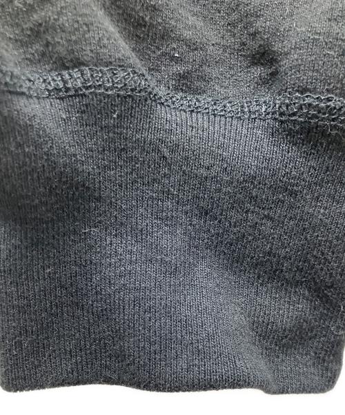 SUPREME（シュプリーム）SUPREME (シュプリーム) プルオーバーパーカー　Box Logo Hooded Sweatshirt ブラック サイズ:Sの古着・服飾アイテム