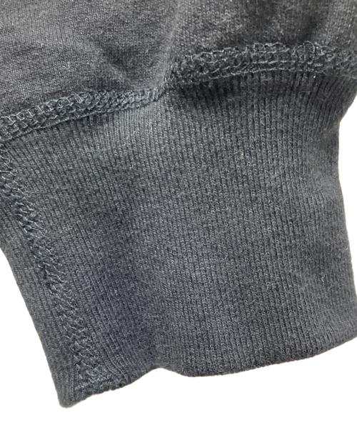 SUPREME（シュプリーム）SUPREME (シュプリーム) プルオーバーパーカー　Box Logo Hooded Sweatshirt ブラック サイズ:Sの古着・服飾アイテム
