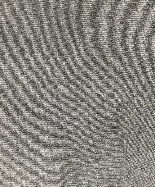 SUPREME（シュプリーム）SUPREME (シュプリーム) プルオーバーパーカー　Box Logo Hooded Sweatshirt ブラック サイズ:Sの古着・服飾アイテム