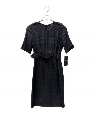 中古・古着通販】BURBERRY LONDON (バーバリーロンドン) 半袖