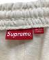 SUPREMEの古着・服飾アイテム：27000円