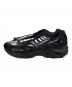 MIZUNOの古着・服飾アイテム：25000円