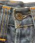 LEVI'S (リーバイス) 復刻201デニムパンツ インディゴ サイズ:W31：14000円