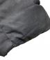 LULULEMON (ルルレモン) Wunder Puff 600ダウンフィル クロップジャケット ブラック サイズ:4：15000円