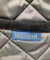 中古・古着 LAVENHAM (ラベンハム) Cocoon Thornham Womens グレー サイズ:38：27000円