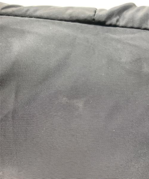 THE NORTH FACE（ザ ノース フェイス）THE NORTH FACE (ザ ノース フェイス) マクマードパーカー ネイビー サイズ:Lの古着・服飾アイテム