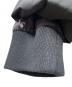 中古・古着 WOOLRICH (ウールリッチ) SLOBE IENA (スローブ イエナ) ダウンコート 19AW ブラック サイズ:XS：22000円