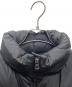 THE NORTH FACE (ザ ノース フェイス) ダウンジャケット Novelty Nuptse Jacket ブラック サイズ:M：28000円