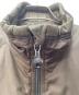 Patagonia (パタゴニア) Mars Puffball Vest カーキ サイズ:S：70000円