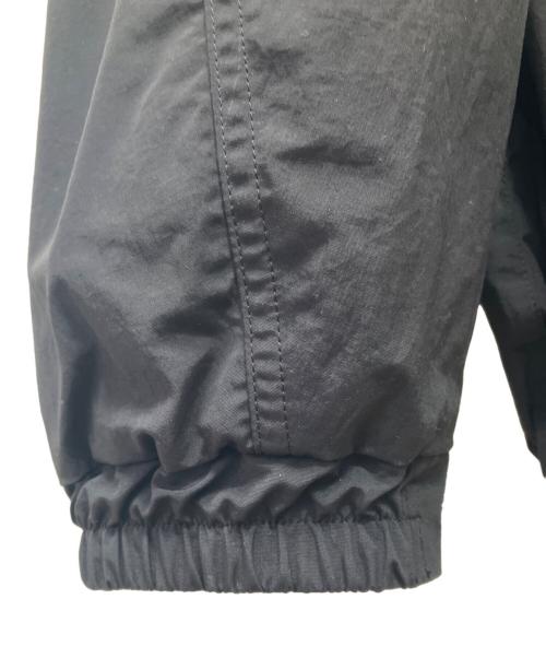 THE NORTH FACE（ザ ノース フェイス）THE NORTH FACE (ザ ノース フェイス) フィールドユーティリティジャケット ブラック サイズ:XLの古着・服飾アイテム
