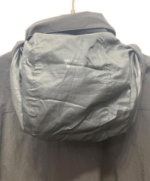 THE NORTH FACE（ザ ノース フェイス）THE NORTH FACE (ザ ノース フェイス) フィールドユーティリティジャケット ブラック サイズ:XLの古着・服飾アイテム