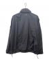 THE NORTH FACE (ザ ノース フェイス) フィールドユーティリティジャケット ブラック サイズ:XL：19000円
