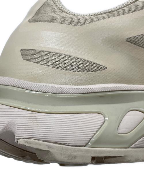 SALOMON（サロモン）SALOMON (サロモン) SALOMON XT-EVR ベージュ サイズ:26.5の古着・服飾アイテム