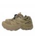 SALOMON (サロモン) SALOMON XT-EVR ベージュ サイズ:26.5：17000円
