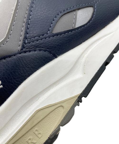 NEW BALANCE（ニューバランス）NEW BALANCE (ニューバランス) CM1600 ネイビー サイズ:29の古着・服飾アイテム