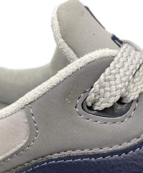 NEW BALANCE（ニューバランス）NEW BALANCE (ニューバランス) CM1600 ネイビー サイズ:29の古着・服飾アイテム