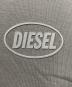 DIESELの古着・服飾アイテム：12000円