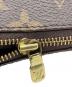 中古・古着 LOUIS VUITTON (ルイ ヴィトン) ポシェット・アクセソワール：55000円
