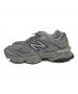 NEW BALANCEの古着・服飾アイテム：13000円
