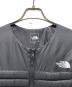 THE NORTH FACEの古着・服飾アイテム：20000円